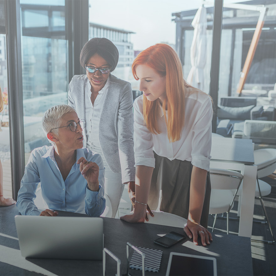 Gayretli Eğitim & Danışmanlık