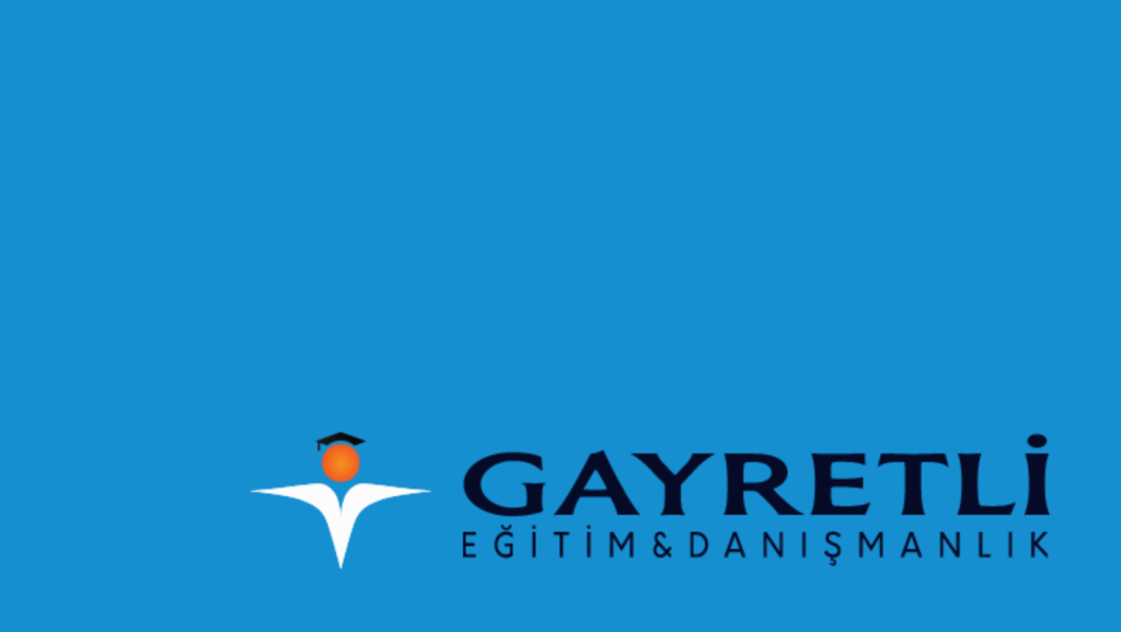 Ekap – E-İhale – E-İmza