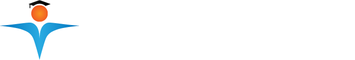 Gayretli Eğitim & Danışmanlık